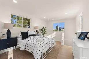 1212 S Weymouth, San Pedro, CA 90732 - Photo 55