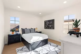 1212 S Weymouth, San Pedro, CA 90732 - Photo 45