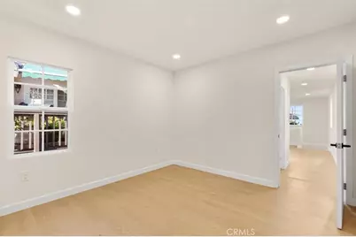 1212 S Weymouth, San Pedro, CA 90732 - Photo 51