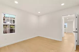 1212 S Weymouth, San Pedro, CA 90732 - Photo 51