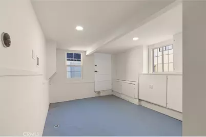 1212 S Weymouth, San Pedro, CA 90732 - Photo 63