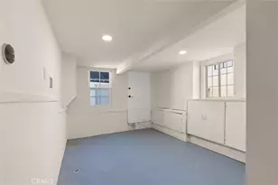 1212 S Weymouth, San Pedro, CA 90732 - Photo 63