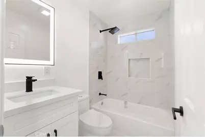 1212 S Weymouth, San Pedro, CA 90732 - Photo 59