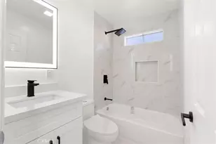 1212 S Weymouth, San Pedro, CA 90732 - Photo 59