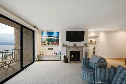 727 Esplanade #302, Redondo Beach, CA 90277 - Photo 27