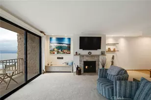 727 Esplanade, Redondo Beach, CA 90277 - Photo 27