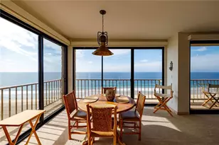 727 Esplanade, Redondo Beach, CA 90277 - Photo 23
