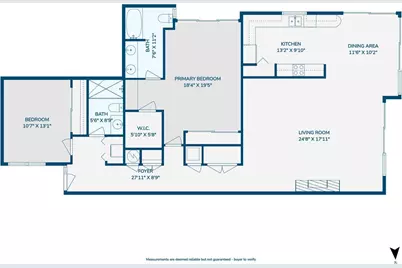 727 Esplanade #302, Redondo Beach, CA 90277 - Photo 59