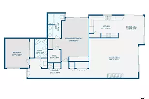 727 Esplanade, Redondo Beach, CA 90277 - Photo 59