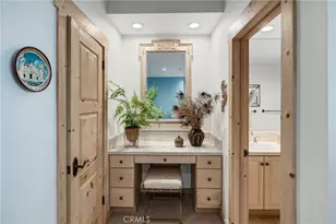 727 Esplanade, Redondo Beach, CA 90277 - Photo 51