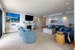 727 Esplanade, Redondo Beach, CA 90277 - Photo 41