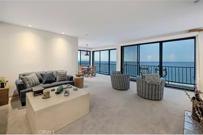 727 Esplanade #302, Redondo Beach, CA 90277 - Photo 37