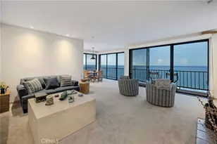 727 Esplanade, Redondo Beach, CA 90277 - Photo 37