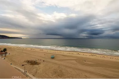 727 Esplanade #302, Redondo Beach, CA 90277 - Photo 55