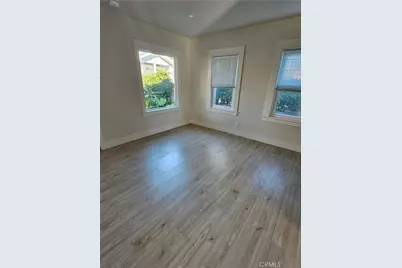 967 W 22nd Street, San Pedro, CA 90731 - Photo 5