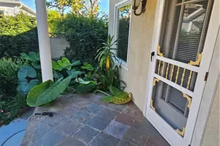 967 W 22nd St, San Pedro, CA 90731 - Photo 3