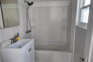 967 W 22nd St, San Pedro, CA 90731 - Photo 13