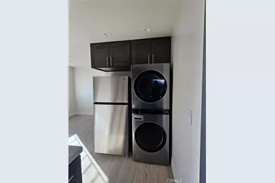 967 W 22nd Street, San Pedro, CA 90731 - Photo 9