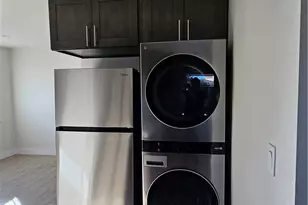 967 W 22nd St, San Pedro, CA 90731 - Photo 9