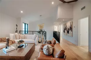 704 Apsley, Palos Verdes Estates, CA 90274 - Photo 21