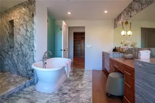 704 Apsley, Palos Verdes Estates, CA 90274 - Photo 31