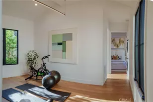 704 Apsley, Palos Verdes Estates, CA 90274 - Photo 43