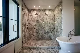 704 Apsley, Palos Verdes Estates, CA 90274 - Photo 29