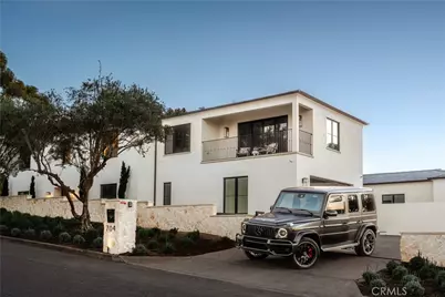 704 Apsley, Palos Verdes Estates, CA 90274 - Photo 47