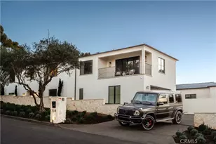 704 Apsley, Palos Verdes Estates, CA 90274 - Photo 47