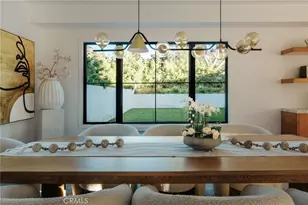 704 Apsley, Palos Verdes Estates, CA 90274 - Photo 5