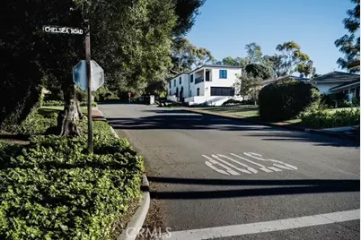 704 Apsley, Palos Verdes Estates, CA 90274 - Photo 53