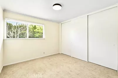 28124 Ridgethorne Court, Rancho Palos Verdes, CA 90275 - Photo 37