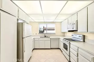 28124 Ridgethorne Ct, Rancho Palos Verdes, CA 90275 - Photo 25