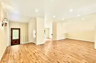 28124 Ridgethorne Ct, Rancho Palos Verdes, CA 90275 - Photo 7