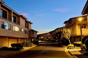 28124 Ridgethorne Ct, Rancho Palos Verdes, CA 90275 - Photo 53