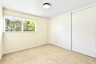 28124 Ridgethorne Ct, Rancho Palos Verdes, CA 90275 - Photo 35