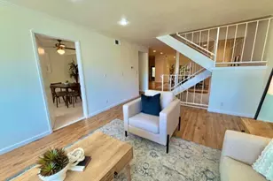28124 Ridgethorne Ct, Rancho Palos Verdes, CA 90275 - Photo 17