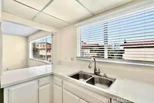 28124 Ridgethorne Ct, Rancho Palos Verdes, CA 90275 - Photo 21