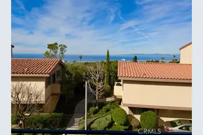 28124 Ridgethorne Court, Rancho Palos Verdes, CA 90275 - Photo 31