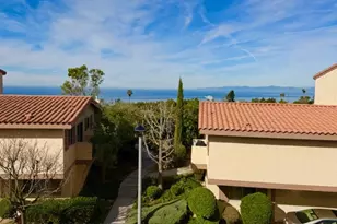 28124 Ridgethorne Ct, Rancho Palos Verdes, CA 90275 - Photo 31