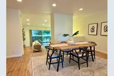 28124 Ridgethorne Court, Rancho Palos Verdes, CA 90275 - Photo 11