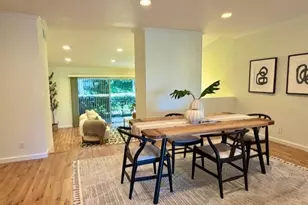 28124 Ridgethorne Ct, Rancho Palos Verdes, CA 90275 - Photo 11