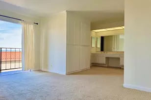 28124 Ridgethorne Ct, Rancho Palos Verdes, CA 90275 - Photo 33