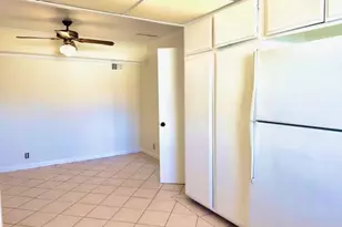 28124 Ridgethorne Ct, Rancho Palos Verdes, CA 90275 - Photo 19