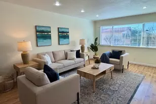 28124 Ridgethorne Ct, Rancho Palos Verdes, CA 90275 - Photo 21