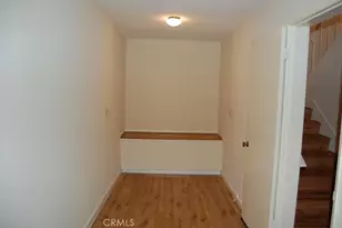 28124 Ridgethorne Ct, Rancho Palos Verdes, CA 90275 - Photo 35