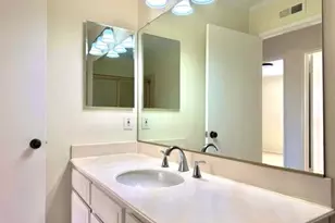 28124 Ridgethorne Ct, Rancho Palos Verdes, CA 90275 - Photo 41