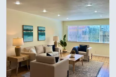 28124 Ridgethorne Court, Rancho Palos Verdes, CA 90275 - Photo 19