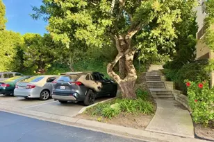 28124 Ridgethorne Ct, Rancho Palos Verdes, CA 90275 - Photo 3