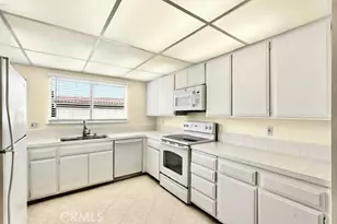 28124 Ridgethorne Ct, Rancho Palos Verdes, CA 90275 - Photo 23